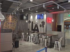 -卡乐星(浦东机场店)
