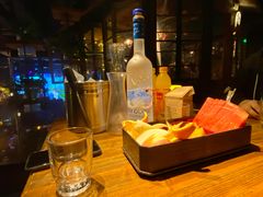 -胡桃里音乐酒馆(环亚凯瑟琳广场店)