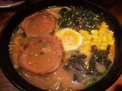 -小川洋风料理(大悦城店)
