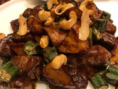 -菲住布渴酒店自助餐厅(阿里巴巴西溪园区店)