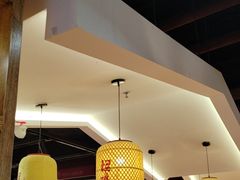 -怪噜范·老贵阳街头名小吃(鸿通城店)