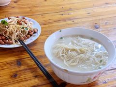 -大姚小姚面馆(九龙港路店)