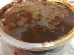 -赵府街副食店