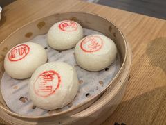 -李白图书馆餐厅(西湖大学店)