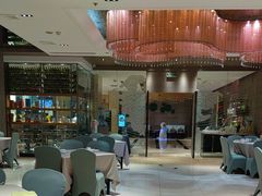 -满江红大酒店(城站店)