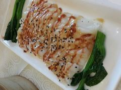 android_upload_pic-悦湖公馆