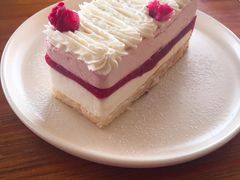 -ChanDu躔度咖啡(灯塔店)