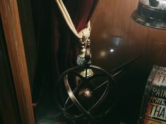 -骑士KTV(红谷滩万达店)