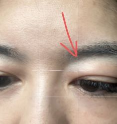 -深圳阳光医疗美容医院·旗舰店