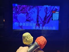 -金光华广场