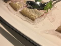 -张福记(五一公园店)