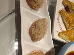 -宴荟·粤式臻味(领展店)