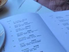 -日落吧·海景咖啡厅·餐酒吧·鸡尾酒·下午茶·乐队表演·浪漫夕阳·三亚文华东方酒店