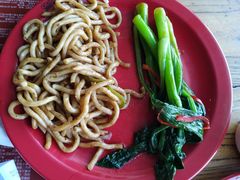 -好伦哥(温都水城店)