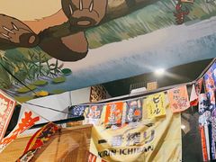 -哏儿寿司(红桥店)