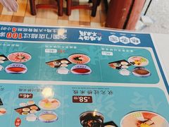 -桥香园过桥米线(古城北门店)