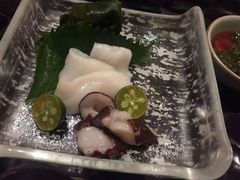 -松涛日本料理