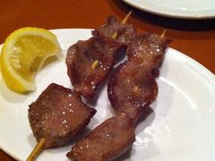 IMG_1201-福烤锦花(长乐路店)