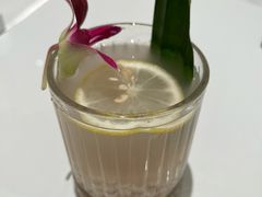 -芽笼芽笼新加坡餐厅(环球港店)