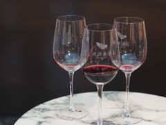 -银川河东国际机场