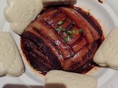 -宏宴·新京菜(望京店)