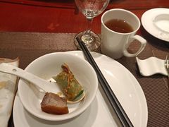 -长沙中国城戴斯酒店