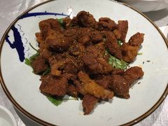 -便宜坊烤鸭店(科创店)