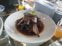 -良师门滨海人家·海鲜·家常菜(滨海城店)
