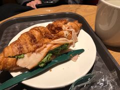 -宁波杉井奥特莱斯广场