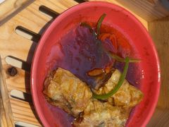 -避风塘(嘉兴八佰伴店)