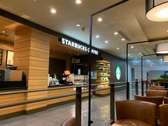 -星巴克(上海交通大学店)