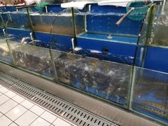 -吉麦隆(查桥商业广场店)