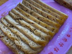 -牛马行牛肉饸饹铺(青岛街店)