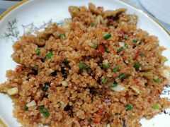 -龙小海荆沙鸽子店(瑞安街店)