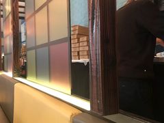 -呀咪咖喱屋(龙之梦购物中心莘庄店)
