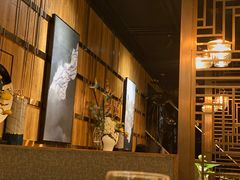 -荟廷·晶萃(陆家嘴尚悦湾店)