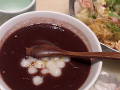 -苏乡兰亭·新派淮扬菜(吾悦广场店)