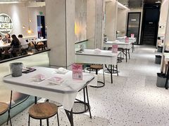 -巴厘龙虾·榜首油焖大虾(沙湖·花园店)