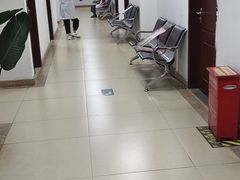 -北京西鹤年堂中医医院