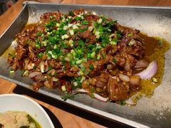 -树厨贵州菜(花果园购物中心店)
