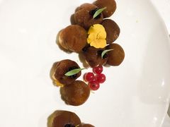 -茗鼎汇(星方汇广场店)
