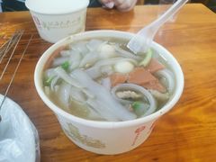 -十里铺铁板鱿鱼