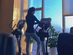 -唤醒健身AWAKEN Fitness Studio