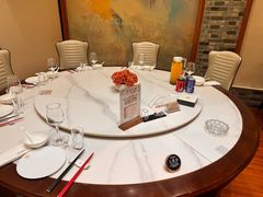 -鱼痴渔醉·食鲜集(月亮湾店)