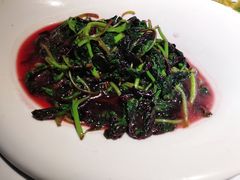 -姜君·千岛湖鱼头馆(浦东大道店)