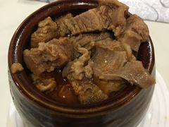 -马迭尔西餐厅(中央大街店)