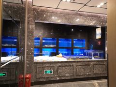 -金时代顺风大酒店(临港百联店)