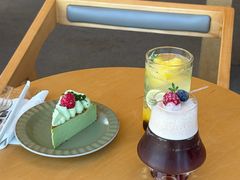 -海岛日记(养马岛店)