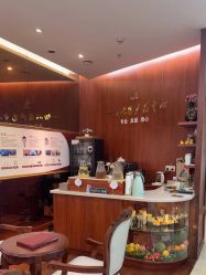 -深圳广和门诊部·整形医疗美容