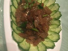-怡和春天大酒楼(柳芳店)